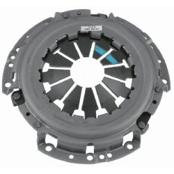 Clutch Pressure Plate SACHS 3082 600 801 OE Ref 41300-22600