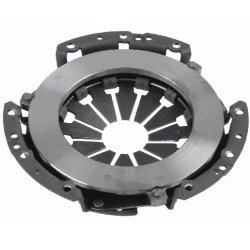 Plateau de pression d'embrayage SACHS 3082600801 pour HYUNDAI ACCENT SACHS