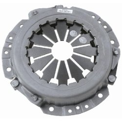 Clutch Pressure Plate SACHS 3082 600 804 OE Ref 30210-44B01