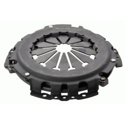 Clutch Pressure Plate SACHS 3082 600 807 OE Ref 2004 W4