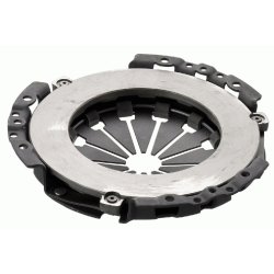 Plateau de pression d'embrayage SACHS 3082600807 pour CITROËN, PEUGEOT OE 2004V0 SACHS