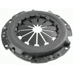 Clutch Pressure Plate SACHS 3082 600 817 OE Ref 60611798
