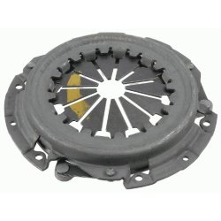 Clutch Pressure Plate SACHS 3082 600 818 OE Ref 96 177 872 80