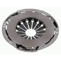 Clutch Pressure Plate 3082600820 SACHS 3082 600 820