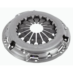 Plateau de pression d'embrayage SACHS 3082600820 pour TOYOTA RAV SACHS