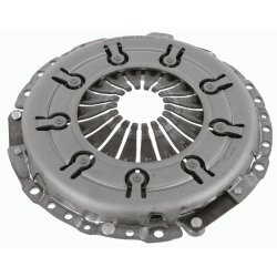 Clutch Pressure Plate SACHS 3082 601 501 OE Ref 0B1 141 117 L