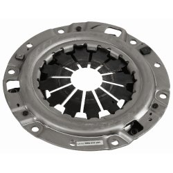 Clutch Pressure Plate SACHS 3082 632 201 OE Ref 31210-97201