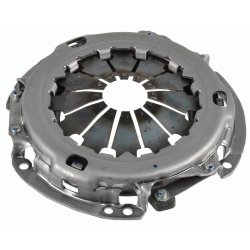 Clutch Pressure Plate SACHS 3082 632 301 OE Ref 31210-52010