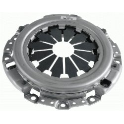 Clutch Pressure Plate SACHS 3082 632 701 OE Ref 96249466