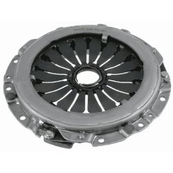 Clutch Pressure Plate SACHS 3082 632 801 OE Ref 41300-39070