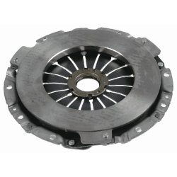 Plateau de pression d'embrayage SACHS 3082632801 pour HYUNDAI, KIA OE 41300-39000 SACHS