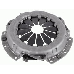 Clutch Pressure Plate SACHS 3082 632 901 OE Ref 41300-28050
