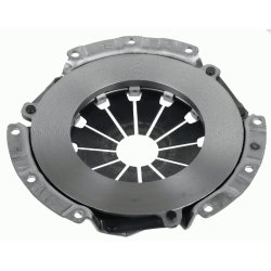 Plateau de pression d'embrayage SACHS 3082632901 pour HYUNDAI OE 41300-28011 SACHS