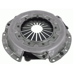 Clutch Pressure Plate SACHS 3082 633 001 OE Ref 41300-43400