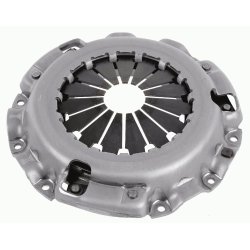 Clutch Pressure Plate SACHS 3082 633 101 OE Ref 41300-4A020