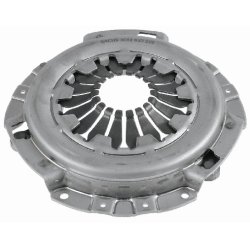Clutch Pressure Plate SACHS 3082 633 202 OE Ref 96211129