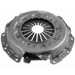Clutch Pressure Plate SACHS 3082 633 301 OE Ref HD711004