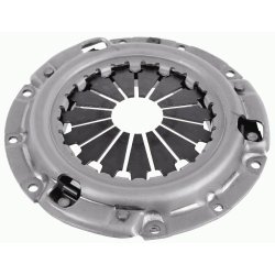 Clutch Pressure Plate SACHS 3082 633 401 OE Ref 0K011-16410