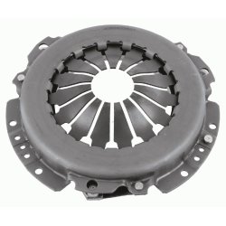 Clutch Pressure Plate SACHS 3082 633 601