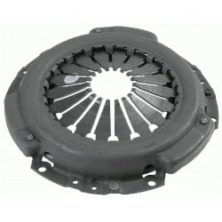 Clutch Pressure Plate SACHS 3082 633 701 OE Ref GCC90301