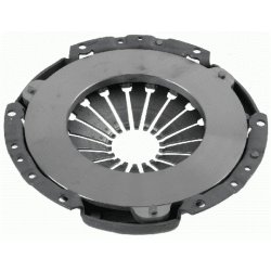 Plateau de pression d'embrayage SACHS 3082633701 pour HONDA, LAND ROVER et plus encore... SACHS