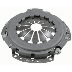 Clutch Pressure Plate SACHS 3082 633 801
