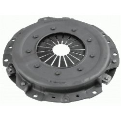 Clutch Pressure Plate SACHS 3082 633 901