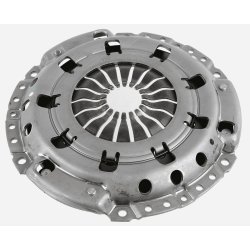 Clutch Pressure Plate SACHS 3082 634 011 OE Ref 1089904