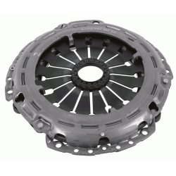 Clutch Pressure Plate SACHS 3082 634 013 OE Ref 2004 AA