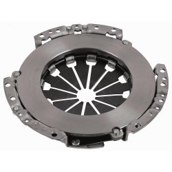 Clutch Pressure Plate 3082634016 SACHS 3082 634 016 OE Ref 030141025C