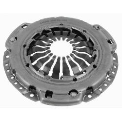 Clutch Pressure Plate 3082634019 SACHS 3082 634 019 OE Ref 3021000Q0B