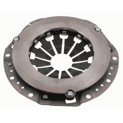 Clutch Pressure Plate 3082634020 SACHS 3082 634 020 OE Ref 302104A00E