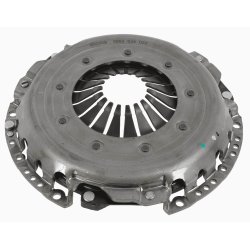 Clutch Pressure Plate 3082634022 SACHS 3082 634 022 OE Ref 034141117