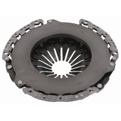 Plateau de pression d'embrayage SACHS 3082634022 pour AUDI, VW OE 034141117 SACHS