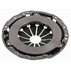 Clutch Pressure Plate 3082634023 SACHS 3082 634 023 OE Ref 3121087103
