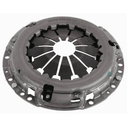 Plateau de pression d'embrayage SACHS 3082634023 pour DAIHATSU, HOLDEN et plus encore... SACHS