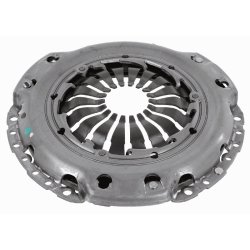 Clutch Pressure Plate SACHS 3082 634 028 OE Ref 93171629