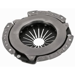 Clutch Pressure Plate 3082634030 SACHS 3082 634 030 OE Ref 271494