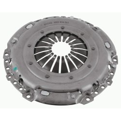 Clutch Pressure Plate 3082634031 SACHS 3082 634 031 OE Ref 021141025E