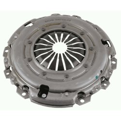 Clutch Pressure Plate 3082634032 SACHS 3082 634 032 OE Ref 2004CC