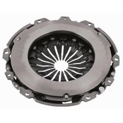 Plateau de pression d'embrayage SACHS 3082634032 OE 2004CC SACHS