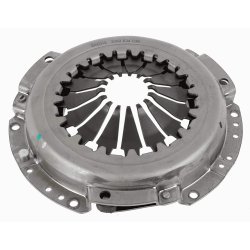 Clutch Pressure Plate 3082634036 SACHS 3082 634 036 OE Ref 1203692