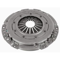 Clutch Pressure Plate 3082634037 SACHS 3082 634 037 OE Ref 1220800