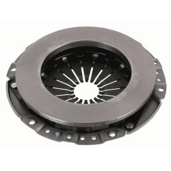 Plateau de pression d'embrayage SACHS 3082634037 pour VOLVO OE 1220800 SACHS