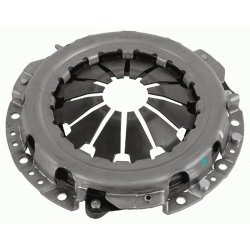 Clutch Pressure Plate SACHS 3082 634 040 OE Ref 41300-02702