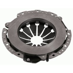 Plateau de pression d'embrayage SACHS 3082634040 pour HYUNDAI, KIA OE 41300-02702 SACHS