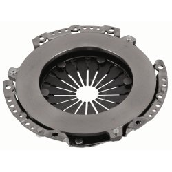 Clutch Pressure Plate 3082634042 SACHS 3082 634 042 OE Ref 1634793