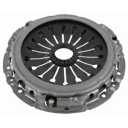 Clutch Pressure Plate SACHS 3082 634 045 OE Ref 2004 X1