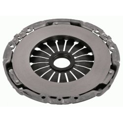 Plateau de pression d'embrayage SACHS 3082634045 pour CITROËN, FIAT, PEUGEOT SACHS