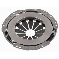 Clutch Pressure Plate 3082634046 SACHS 3082 634 046 OE Ref 3121012100